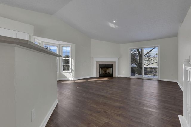 7166 Haswell Drive, Reynoldsburg, OH 43068