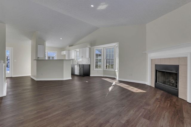 7166 Haswell Drive, Reynoldsburg, OH 43068