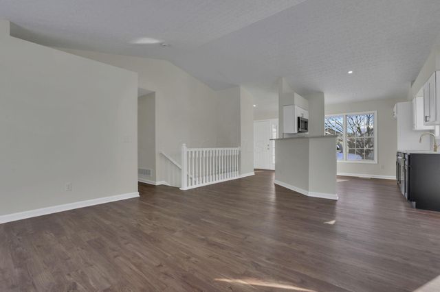 7166 Haswell Drive, Reynoldsburg, OH 43068