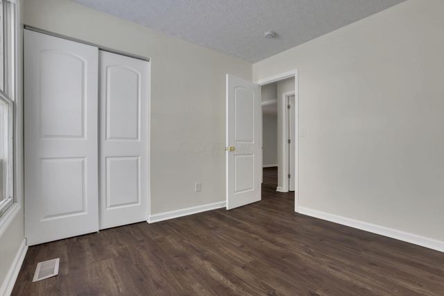 7166 Haswell Drive, Reynoldsburg, OH 43068