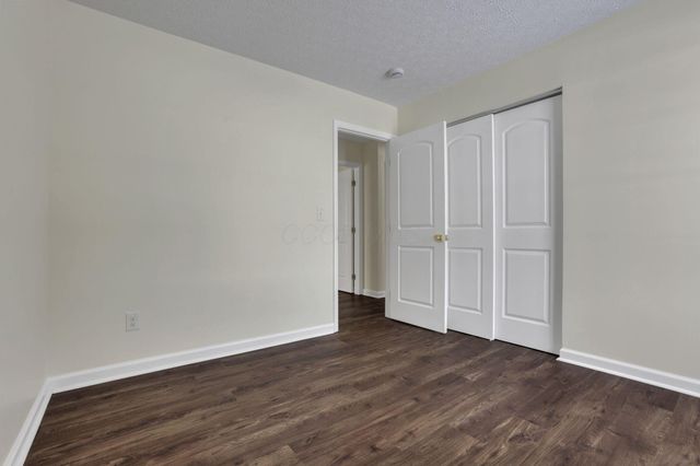 7166 Haswell Drive, Reynoldsburg, OH 43068