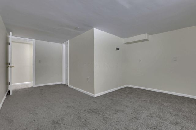 7166 Haswell Drive, Reynoldsburg, OH 43068