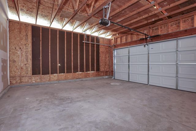 7166 Haswell Drive, Reynoldsburg, OH 43068