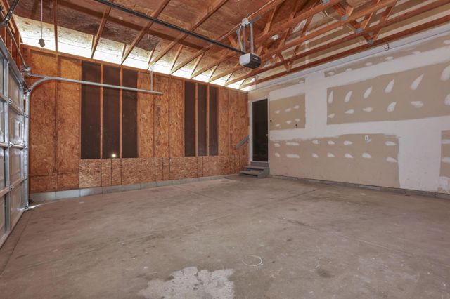 7166 Haswell Drive, Reynoldsburg, OH 43068