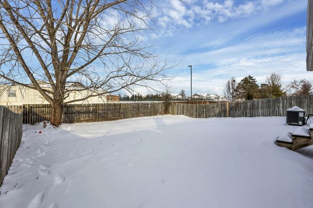 7166 Haswell Drive, Reynoldsburg, OH 43068