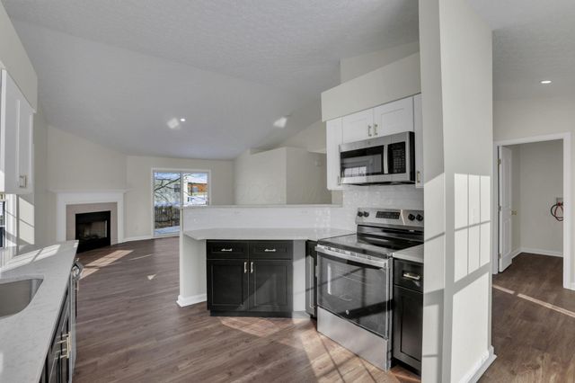 7166 Haswell Drive, Reynoldsburg, OH 43068