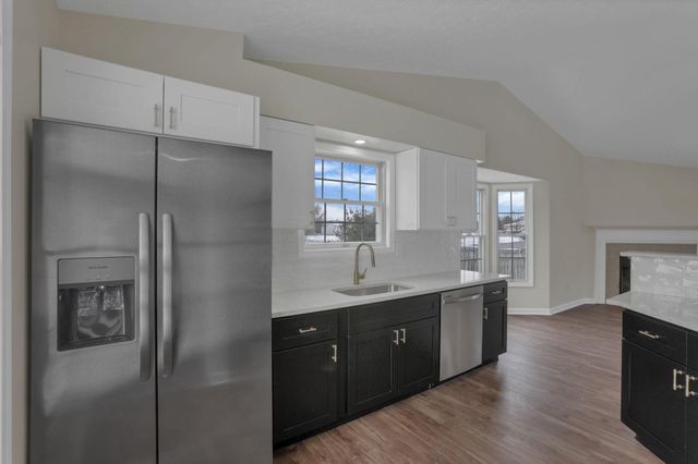 7166 Haswell Drive, Reynoldsburg, OH 43068