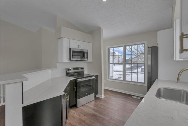 7166 Haswell Drive, Reynoldsburg, OH 43068