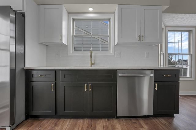 7166 Haswell Drive, Reynoldsburg, OH 43068