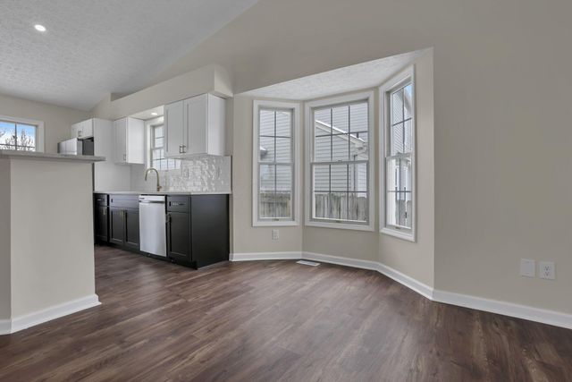 7166 Haswell Drive, Reynoldsburg, OH 43068