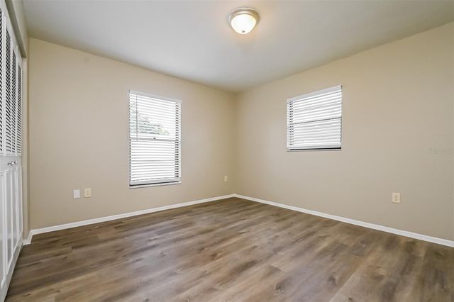 8419 BRANDEIS CIRCLE E, Sarasota, FL 34243