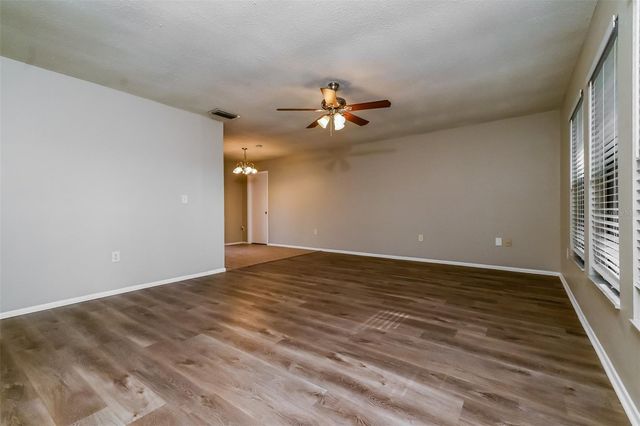 8419 BRANDEIS CIRCLE E, Sarasota, FL 34243