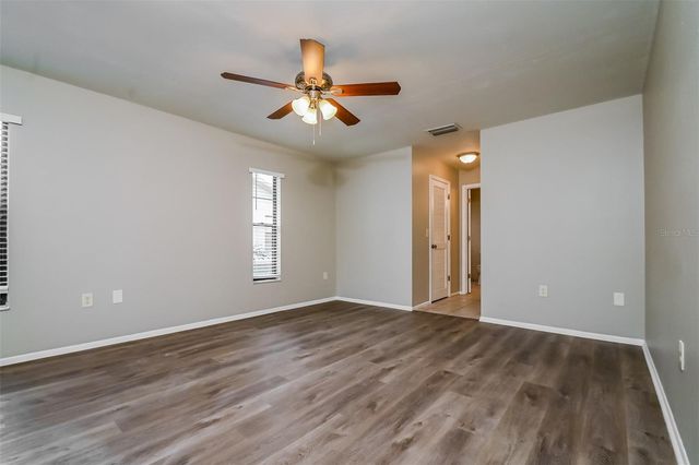 8419 BRANDEIS CIRCLE E, Sarasota, FL 34243