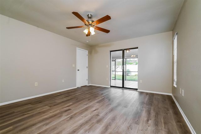 8419 BRANDEIS CIRCLE E, Sarasota, FL 34243