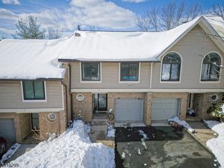 23 Otis Pl, Verona Twp., NJ 07044