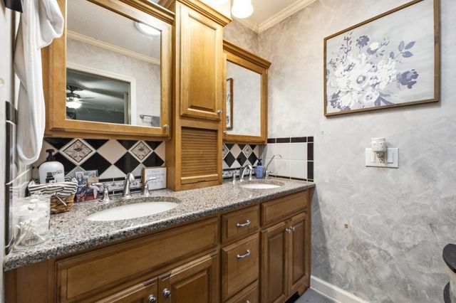 8877 Sedman Road, Hixson, TN 37343