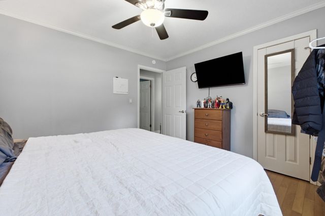 8877 Sedman Road, Hixson, TN 37343