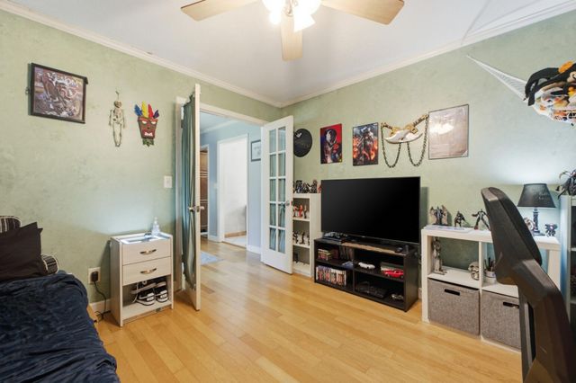 8877 Sedman Road, Hixson, TN 37343