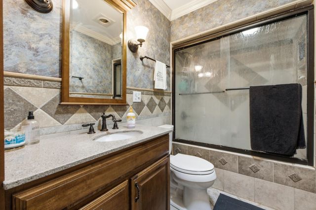 8877 Sedman Road, Hixson, TN 37343