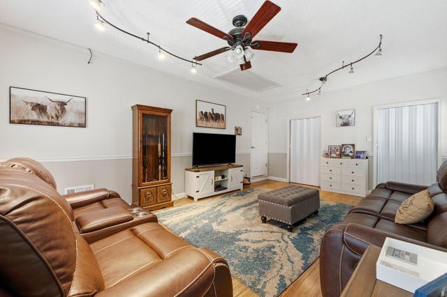 8877 Sedman Road, Hixson, TN 37343
