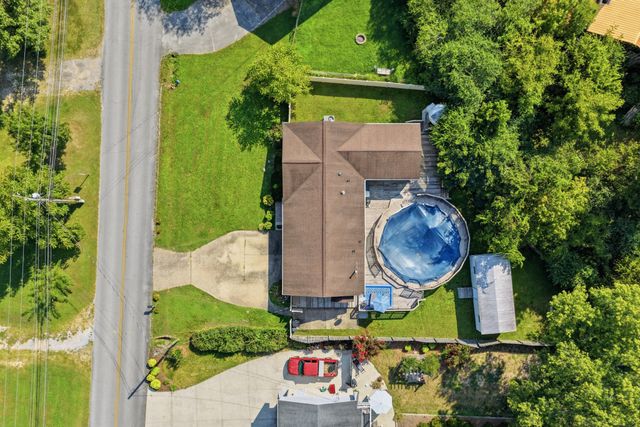 8877 Sedman Road, Hixson, TN 37343