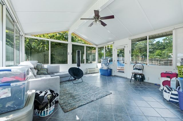 8877 Sedman Road, Hixson, TN 37343