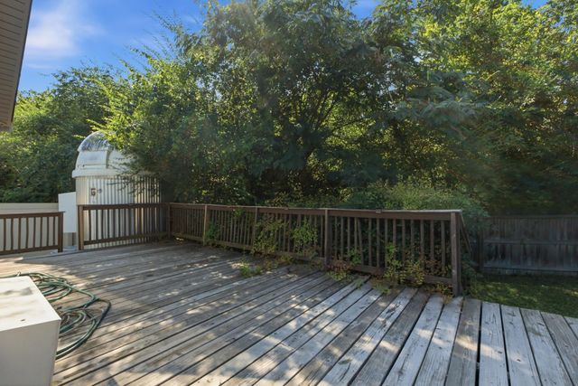 8877 Sedman Road, Hixson, TN 37343