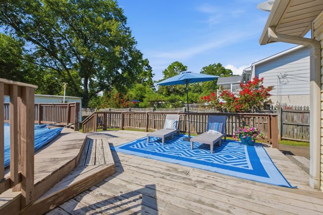 8877 Sedman Road, Hixson, TN 37343