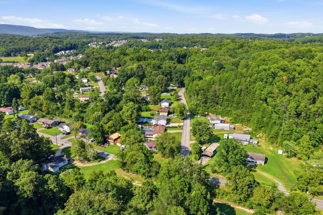 8877 Sedman Road, Hixson, TN 37343