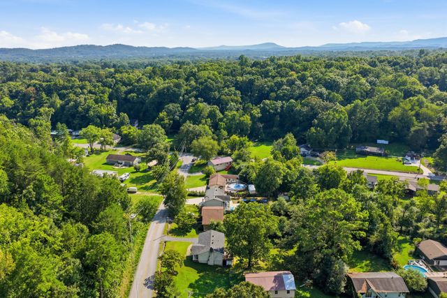 8877 Sedman Road, Hixson, TN 37343