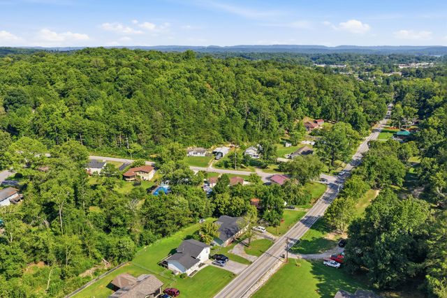 8877 Sedman Road, Hixson, TN 37343