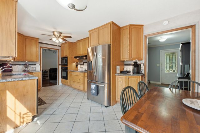 8877 Sedman Road, Hixson, TN 37343
