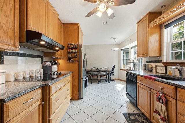 8877 Sedman Road, Hixson, TN 37343