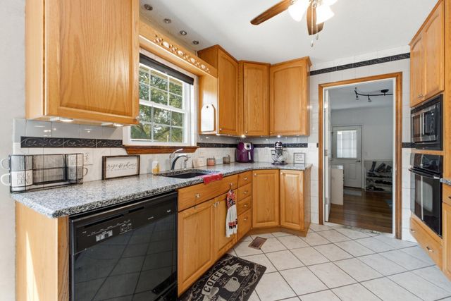 8877 Sedman Road, Hixson, TN 37343