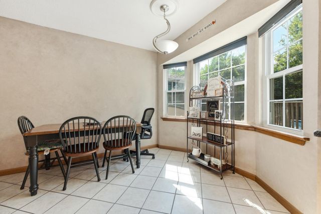 8877 Sedman Road, Hixson, TN 37343