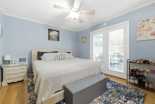 8877 Sedman Road, Hixson, TN 37343