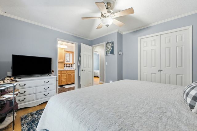 8877 Sedman Road, Hixson, TN 37343