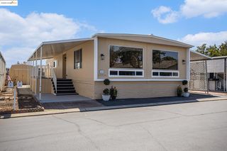 3660 Walnut Blvd 46, Brentwood, CA 94513