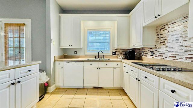 2423 Ben Hogan, Florence, SC 29506