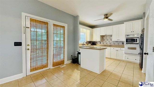 2423 Ben Hogan, Florence, SC 29506