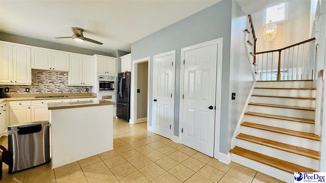 2423 Ben Hogan, Florence, SC 29506