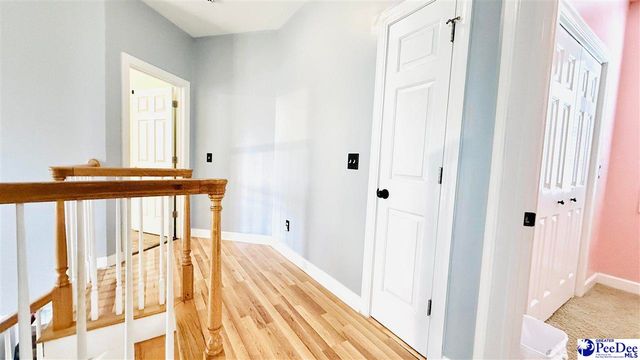 2423 Ben Hogan, Florence, SC 29506