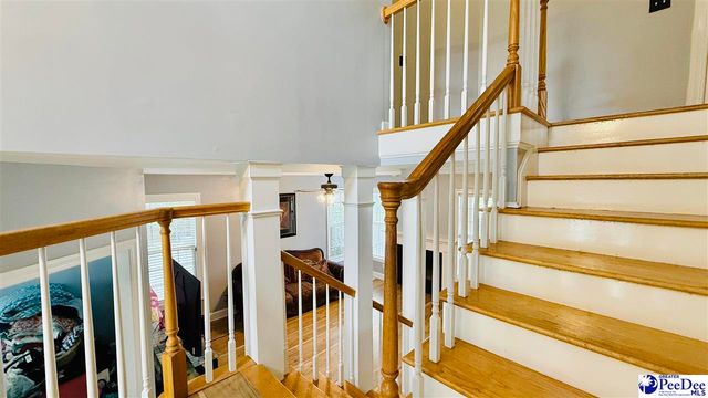 2423 Ben Hogan, Florence, SC 29506
