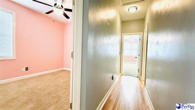 2423 Ben Hogan, Florence, SC 29506