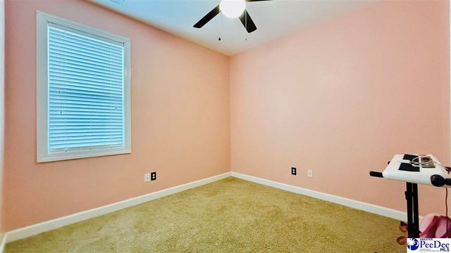 2423 Ben Hogan, Florence, SC 29506