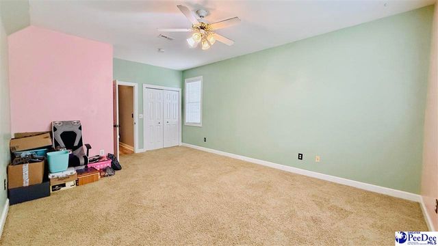 2423 Ben Hogan, Florence, SC 29506