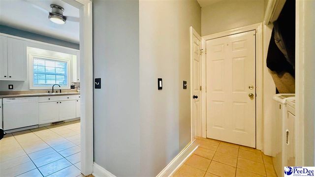 2423 Ben Hogan, Florence, SC 29506