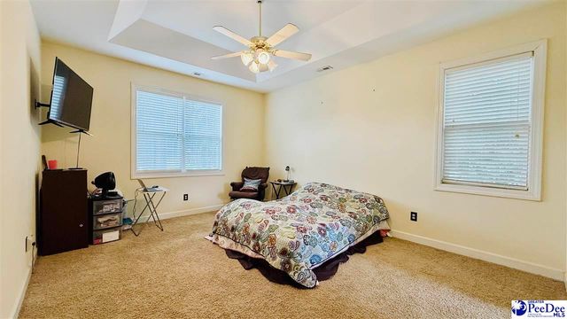 2423 Ben Hogan, Florence, SC 29506