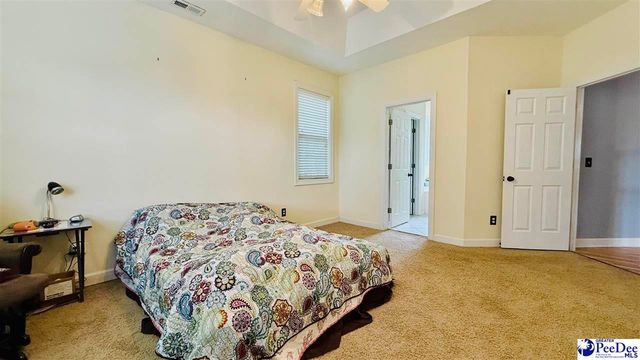 2423 Ben Hogan, Florence, SC 29506