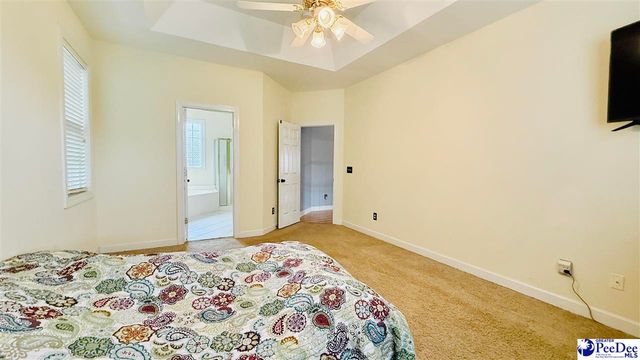 2423 Ben Hogan, Florence, SC 29506